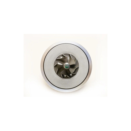 Cartucho 1000010341 para turbocompresor 759394