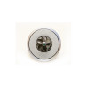 Cartucho 1000010341 para turbocompresor 759394