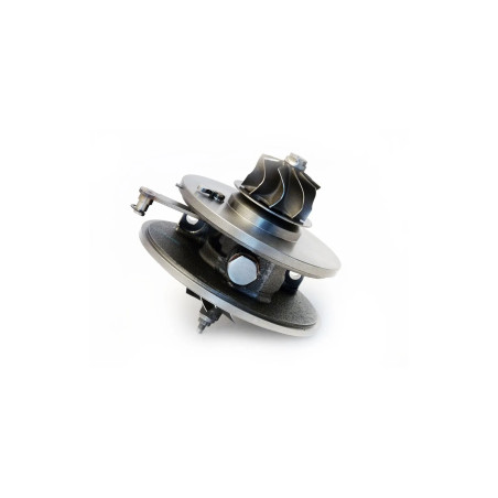 Cartucho 1000010401 para turbocompresor 765155