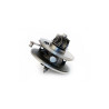 Cartucho 1000010401 para turbocompresor 765155