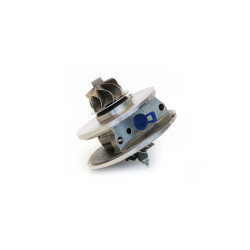 Cartucho 1000010401 para turbocompresor 765155