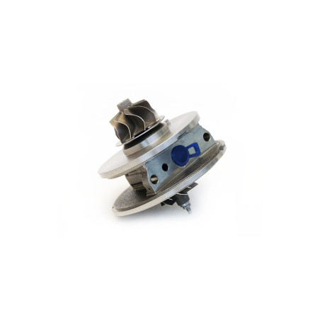 Cartucho 1000010401 para turbocompresor 765155