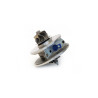 Cartucho 1000010401 para turbocompresor 765155