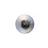 Cartucho 1000010401 para turbocompresor 765155
