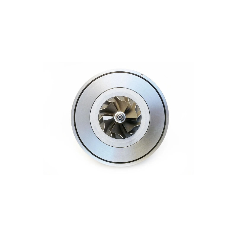 Cartucho 1000010401 para turbocompresor 765155