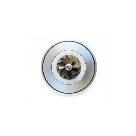 Cartucho 1000010401 para turbocompresor 765155