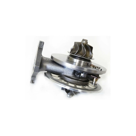 Cartucho 1000010358 para turbocompresor 716885