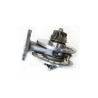 Cartucho 1000010358 para turbocompresor 716885