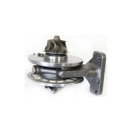 Cartucho 1000010358 para turbocompresor 716885