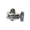 Cartucho 1000010358 para turbocompresor 716885