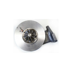 Cartucho 1000010358 para turbocompresor 716885