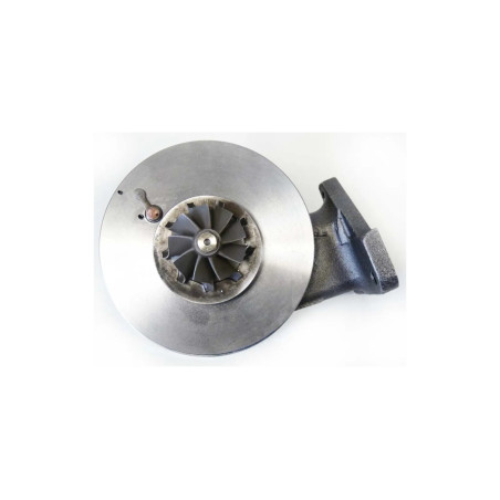 Cartucho 1000010358 para turbocompresor 716885
