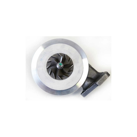 Cartucho 1000010358 para turbocompresor 716885