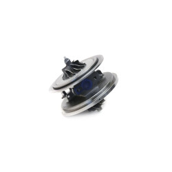 Cartucho 1000010403 para turbocompresor 786137