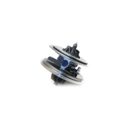 Cartucho 1000010403 para turbocompresor 786137