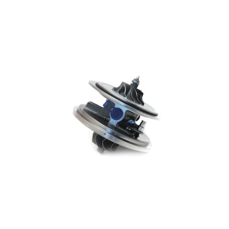 Cartucho 1000010403 para turbocompresor 786137