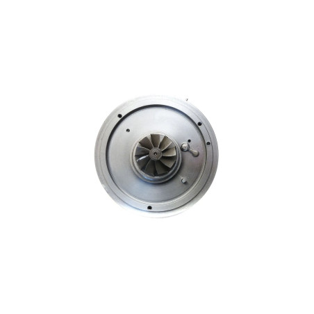 Cartucho 1000010403 para turbocompresor 786137