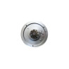 Cartucho 1000010403 para turbocompresor 786137