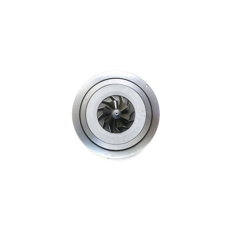Cartucho 1000010403 para turbocompresor 786137