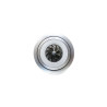 Cartucho 1000010403 para turbocompresor 786137