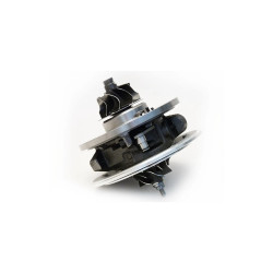 Cartucho 1000010330 para turbocompresor 727210