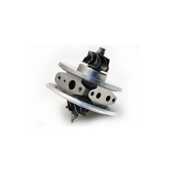 Cartucho 1000010330 para turbocompresor 727210