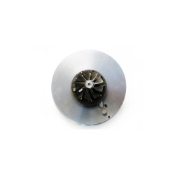 Cartucho 1000010330 para turbocompresor 727210