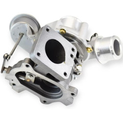 turbocompresor VL37 para motor T-JET