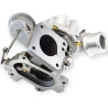 turbocompresor VL37 para motor T-JET