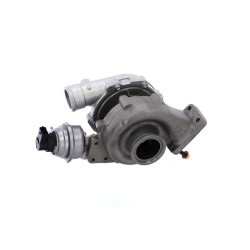turbocompresor 796122 para motor F1CE0481D
