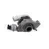 turbocompresor 796122 para motor F1CE0481D