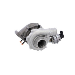 turbocompresor 796122 para motor F1CE0481D