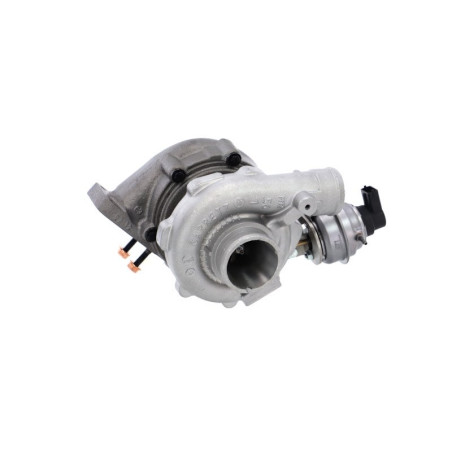turbocompresor 796122 para motor F1CE0481D