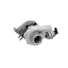 turbocompresor 796122 para motor F1CE0481D