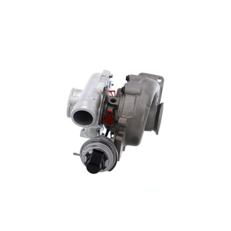 turbocompresor 796122 para motor F1CE0481D