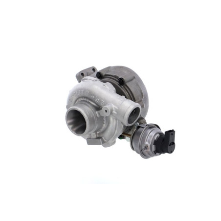 turbocompresor 796122 para motor F1CE0481D