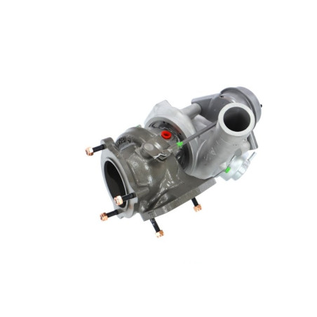 turbocompresor 49377-06200 para motor B5254T2