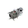 turbocompresor 49377-06200 para motor B5254T2