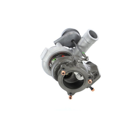 turbocompresor 49377-06200 para motor B5254T2