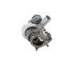 turbocompresor 49377-06200 para motor B5254T2