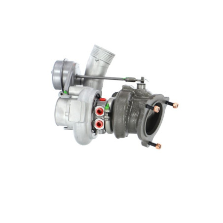 turbocompresor 49377-06200 para motor B5254T2