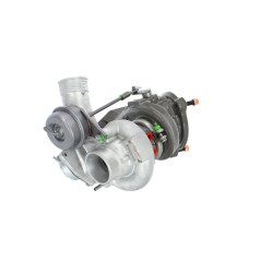 turbocompresor 49377-06200 para motor B5254T2
