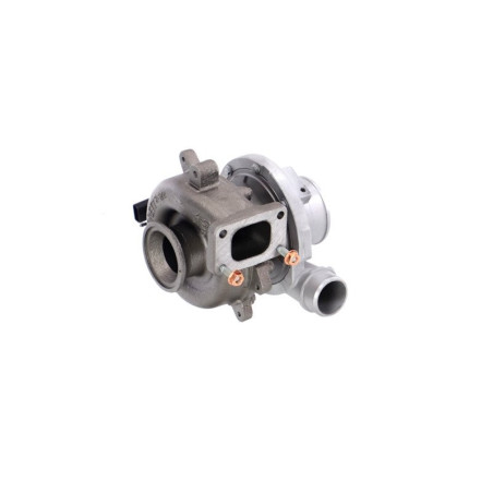 turbocompresor 789773 para motor F1C