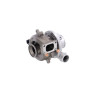 turbocompresor 789773 para motor F1C