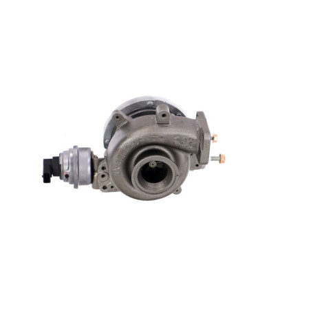 turbocompresor 789773 para motor F1C
