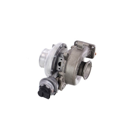 turbocompresor 789773 para motor F1C