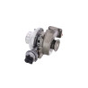 turbocompresor 789773 para motor F1C