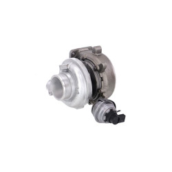 turbocompresor 789773 para motor F1C