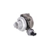turbocompresor 789773 para motor F1C