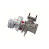 turbocompresor 812811 para motor 16V MultiAir/Evo MultiAir